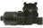 Cardone 43-35002 Windshield Wiper Motor - Front