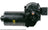 Cardone 43-3501 Windshield Wiper Motor - Front