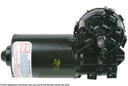 Cardone 43-3502 Windshield Wiper Motor - Front