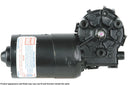Cardone 43-3503 Windshield Wiper Motor - Front