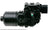 Cardone 43-3515 Windshield Wiper Motor - Front