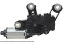 Cardone 43-3533 Windshield Wiper Motor - Rear