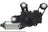Cardone 43-3533 Windshield Wiper Motor - Rear