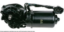 Cardone 43-4016 Windshield Wiper Motor - Front