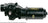 Cardone 43-4025 Windshield Wiper Motor - Front