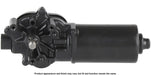 Cardone 43-4027 Windshield Wiper Motor - Front