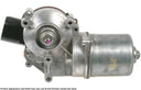 Cardone 43-4031 Wiper Motor - Front