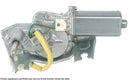 Cardone 43-4044 Windshield Wiper Motor - Rear