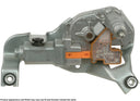 Cardone 43-4045 Windshield Wiper Motor - Rear