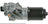 Cardone 43-4047 Windshield Wiper Motor - Front