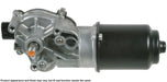Cardone 43-4047 Windshield Wiper Motor - Front