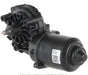 Cardone 43-4053 Windshield Wiper Motor - Front