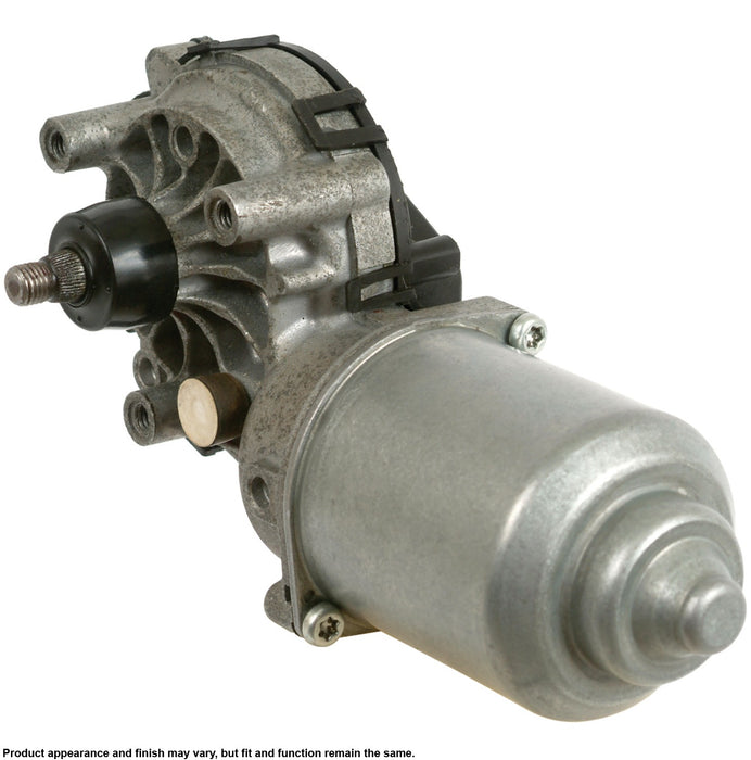 Cardone 43-4053 Windshield Wiper Motor - Front