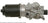 Cardone 43-4054 Windshield Wiper Motor - Front