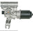 Cardone 43-4059 Windshield Wiper Motor - Front