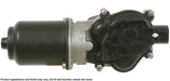 Cardone 43-4068 Windshield Wiper Motor - Front