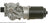 Cardone 43-4068 Windshield Wiper Motor - Front