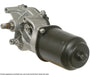 Cardone 43-4068 Windshield Wiper Motor - Front