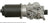 Cardone 43-4076 Windshield Wiper Motor - Front