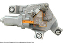 Cardone 43-4079 Wiper Motor - Rear