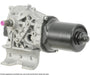 Cardone 43-4084 Windshield Wiper Motor - Front