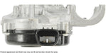 Cardone 43-4084 Windshield Wiper Motor - Front