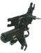 Cardone 43-4216 Windshield Wiper Motor - Rear