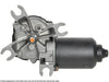 Cardone 43-4217 Windshield Wiper Motor - Front