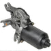 Cardone 43-4217 Windshield Wiper Motor - Front