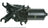 Cardone 43-4305 Windshield Wiper Motor - Front