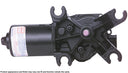 Cardone 43-4307 Windshield Wiper Motor - Front