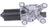 Cardone 43-4311 Windshield Wiper Motor - Front