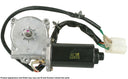 Cardone 43-4314 Windshield Wiper Motor - Rear