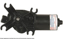 Cardone 43-4315 Windshield Wiper Motor - Front