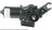 Cardone 43-4316 Windshield Wiper Motor - Front