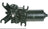 Cardone 43-4317 Windshield Wiper Motor - Front