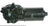 Cardone 43-4322 Windshield Wiper Motor - Front