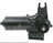 Cardone 43-4328 Windshield Wiper Motor - Front