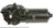 Cardone 43-4331 Windshield Wiper Motor - Front