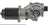Cardone 43-4337 Windshield Wiper Motor - Front