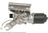 Cardone 43-4338 Windshield Wiper Motor - Front