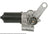 Cardone 43-4341 Windshield Wiper Motor - Front