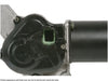 Cardone 43-4341 Windshield Wiper Motor - Front