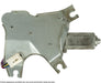 Cardone 43-4342 Windshield Wiper Motor - Rear