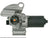 Cardone 43-4346 Windshield Wiper Motor - Front