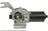Cardone 43-4358 Windshield Wiper Motor - Front