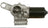 Cardone 43-4383 Windshield Wiper Motor - Front