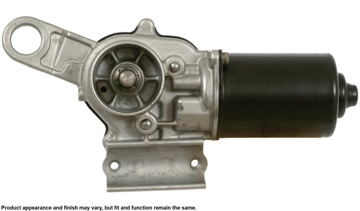 Cardone 43-4383 Windshield Wiper Motor - Front