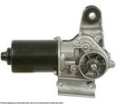 Cardone 43-4384 Windshield Wiper Motor - Front