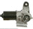 Cardone 43-4384 Windshield Wiper Motor - Front